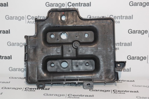 [371501C200] TRAY GET BATTERY 06- 