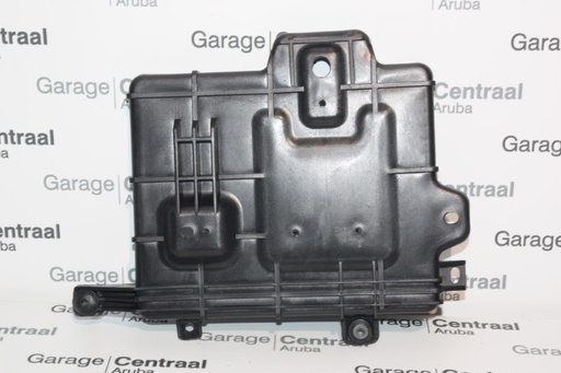 [3715025201] TRAY ACC (BATTERY HOLDER) 