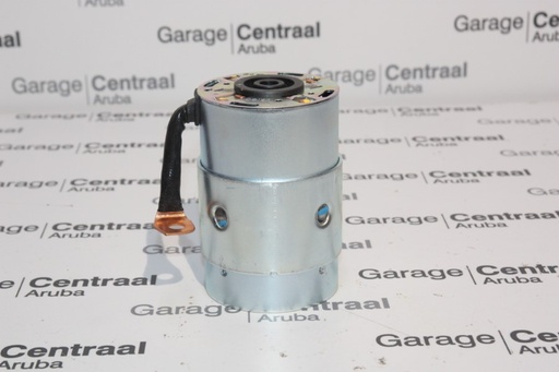 [3617042350] BRUSHHOLDER H10 STARTER 04- 
