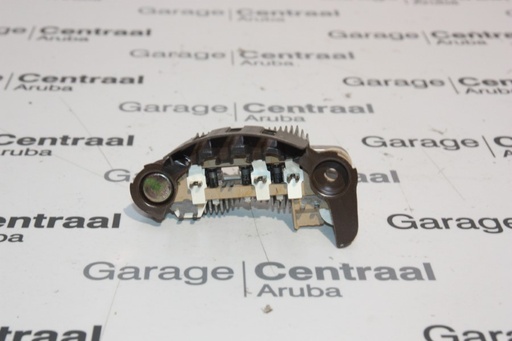 [3736702500] RECTIFIER ATO ALTERNATOR 