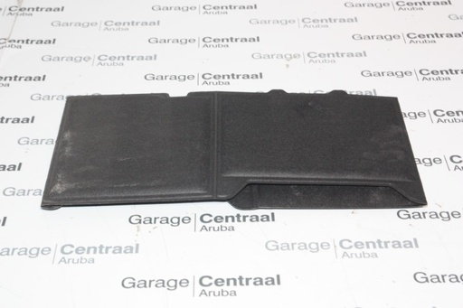 [371121G000] INSULATOR I30 BATTERY/PAD 
