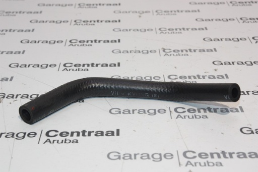[575146A010] HOSE HD120 RSVR TO GEAR 