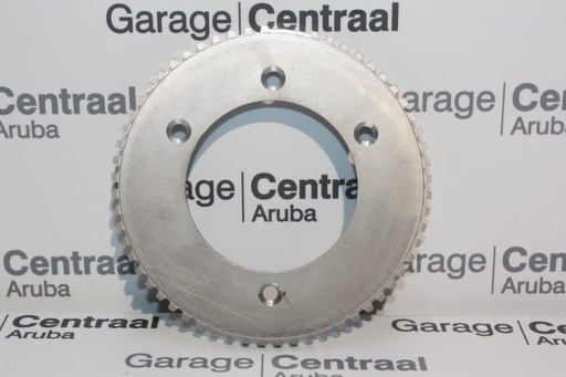 [3919023500] SPROCKET MTR CRK/POS 