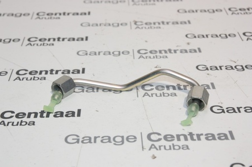 [314122F000] PIPE-INJECTION NO.2+4 SAN 12- 