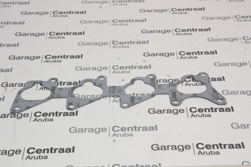 [2841123001] GASKET TIB INT/MAN.96- 2.0L 