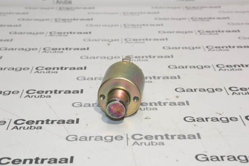[3612037311] SOLENOID H-1 STARTER 