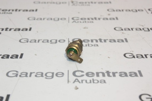 [9465043510] SENSOR H-1 TEMP FOR GAUGE 