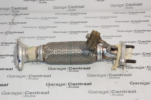 [28610A0150] EXH/PIPE CRE FRT 18- 