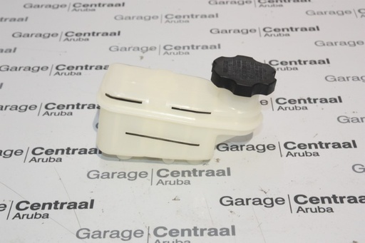[585111C000] RESERVOIR GETZ MST/BRK/CYL 02-05 