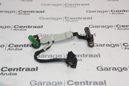 [426203B310] SENSOR SAN SPEED 15- (IN TRANS) 