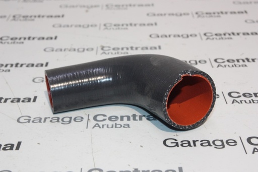 [282752A400] HOSE GET TURBO CHARGE (E) DSL 