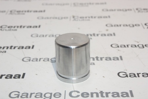 [5811237500] PISTON H-1 FRT BRK/CALIPER 01- 