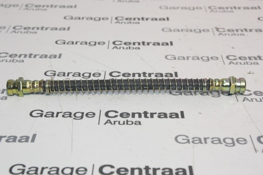[587381C000] HOSE GET BRK RH/RR 