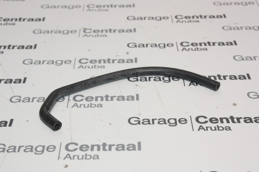 [254431C100] HOSE GET RESERVOIR LWR 