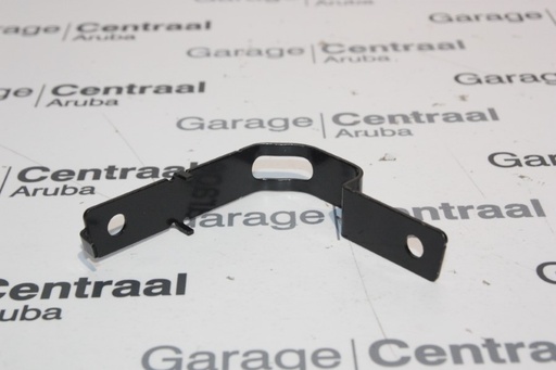 [264664H000] BRACKET H-1 PIPE OIL-COOLER 