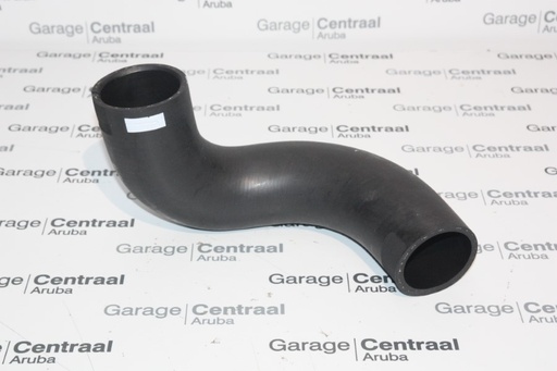 [282673A010] HOSE VER INTERCOOLER OUTLET 