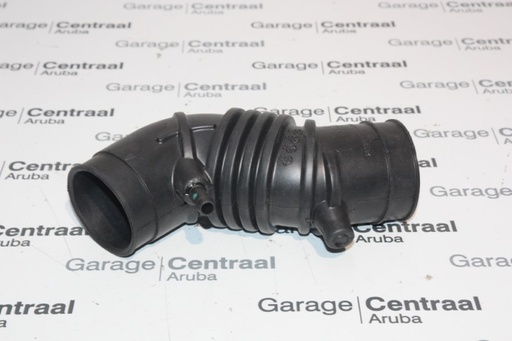 [281381C250] HOSE GET 1.3 AIR/INTAKE 