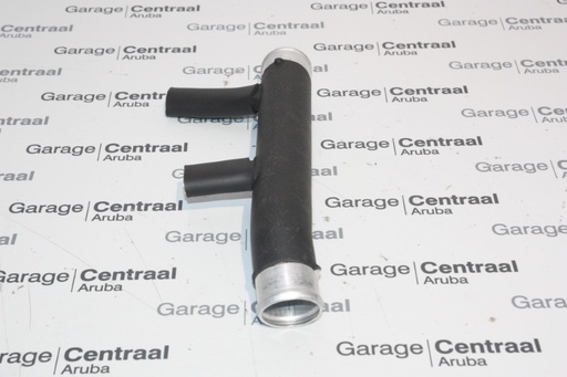 [282512A500] PIPE GET I/COOLER INLET DSL 