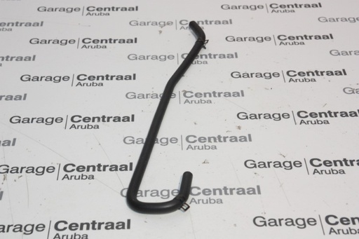 [313431C000] HOSE GET VAPOR FUEL 