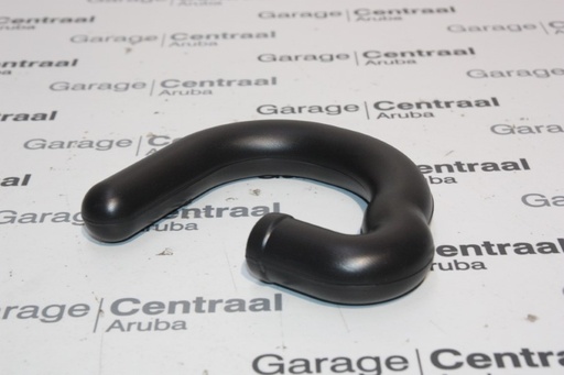 [281921G000] TUBE ACC BRANCH 06- 