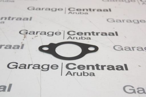 [256123C101] GASKET AZE W/OUTLET 