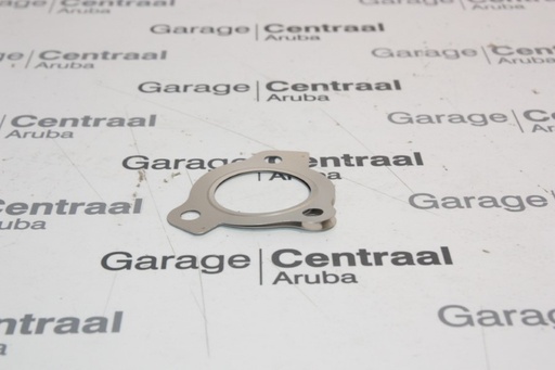 [2828627400] GASKET SAN TURBO OUT/LET 06-09 