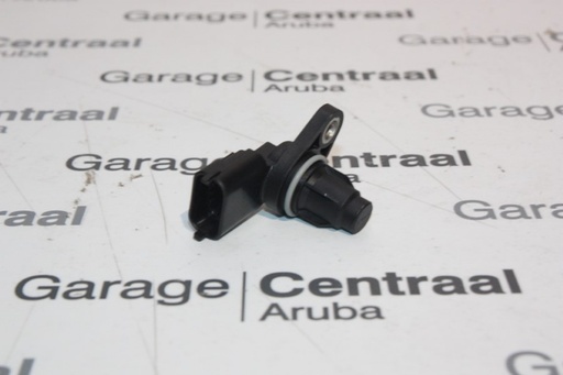 [393002A000] SENSOR GET CAMSHAFT (TDC) 