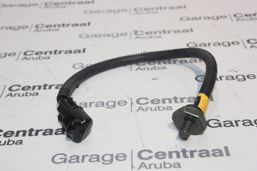 [3951038021] SENSOR TRA KNOCK 4 CYL 