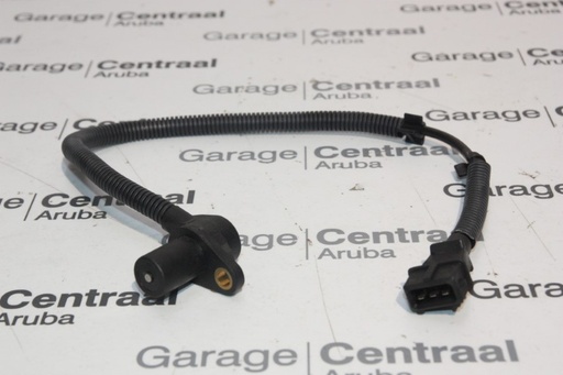 [396004X000] SENSOR TER CRANK/POS 