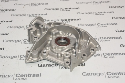 [2131022650] OILPUMP ACC/GETZ 1.3 1.5 