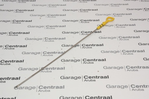 [2661126000] DIPSTICK GET ENG 02- 