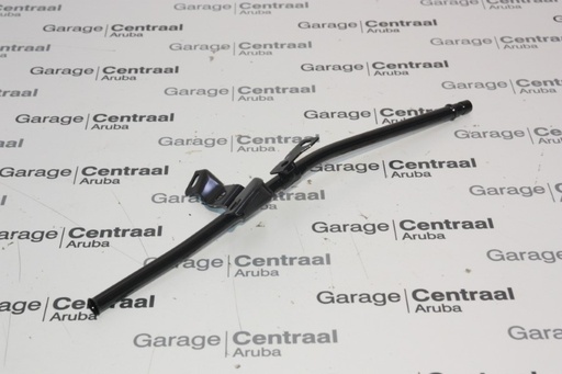 [266122A601] GUIDE GET DIPSTICK ENG 06- 
