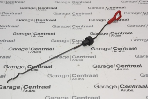 [4658039150] DIPSTICK TUC ATM (DSL) 
