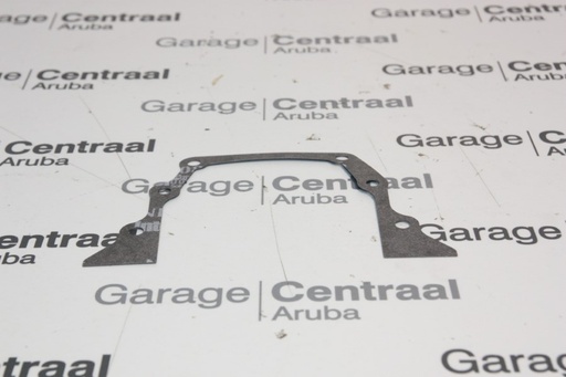 [2144402400] GASKET ATO OIL CASE 