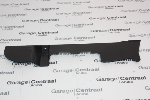 [291362H000] GUARD ELA LH RAD 06- 