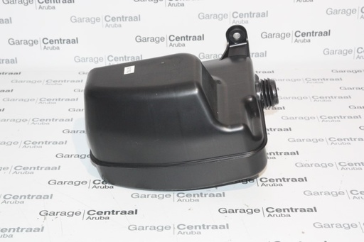 [281903K010] RESONATOR SON AIRBOX 05- 