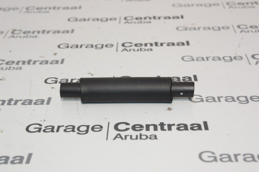 [2672022610] HOSE PCV ACC 