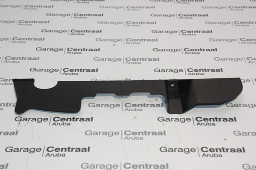 [291352H000] GUARD ELA LH RAD AIR 06-08 
