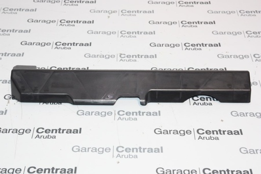 [291362S000] GUARD TUC LH RAD 10- 