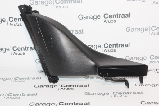 [86568B4810] AIRDUCT I10 RH 18- (GR) 