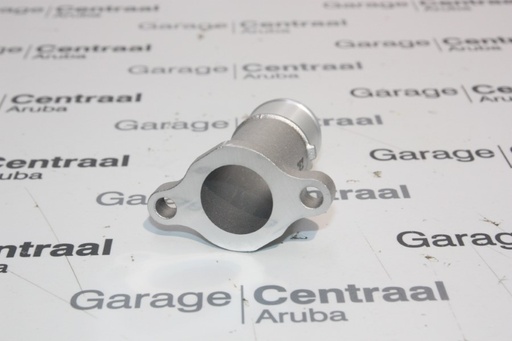 [256114A000] FITTING H-1 W/OUTLET 07- 