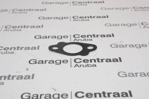 [256143E001] GASKET SAN THERMOSTAT CASE 2.7 