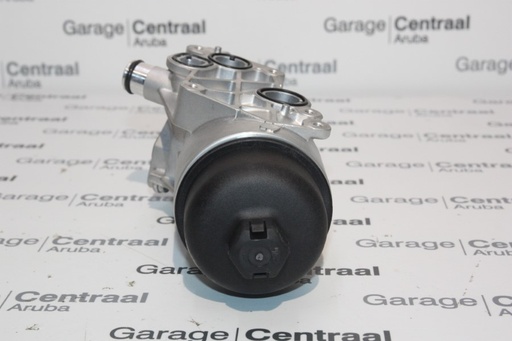 [263102A500] HOUSING GET 05-06 ASSY 