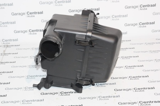 [281102H100] BOX ELANTRA AIR FILTER ASSEMBLY 06- 