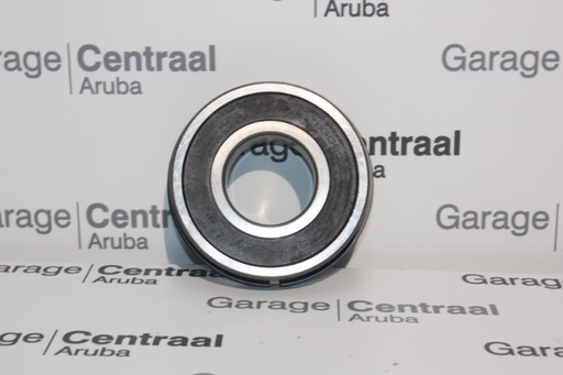 [QD43225T32040] BEARING H350 TOP (PRIME SHFT) 
