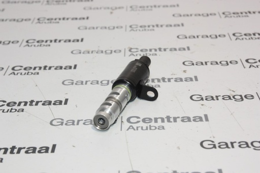 [243552E000] VALVE ELA OIL/CONTROL 11- 