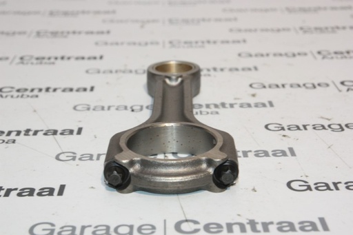 [235102A001] CON/ROD GET DSL 06- 