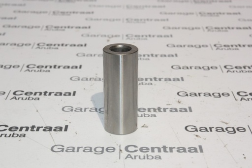 [2341241000] PIN HD65 PISTON 
