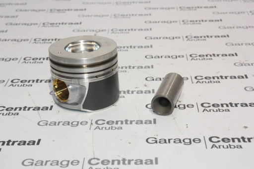 [2341027941] PISTON & PIN SAN 2.2 