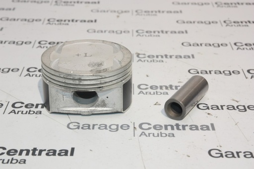 [230413C103] PISTON AZE ASSY STD-A 